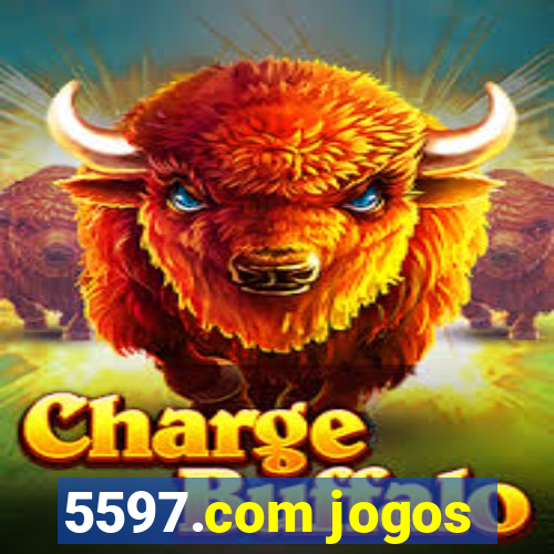 5597.com jogos