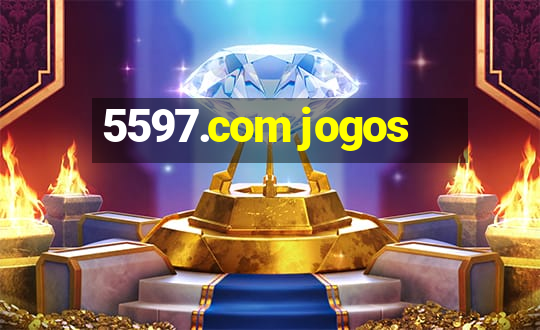 5597.com jogos