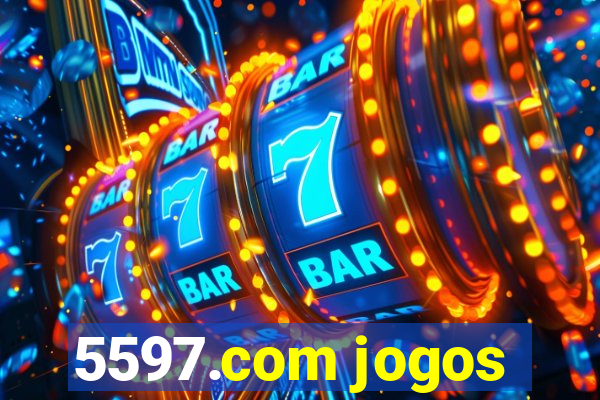 5597.com jogos