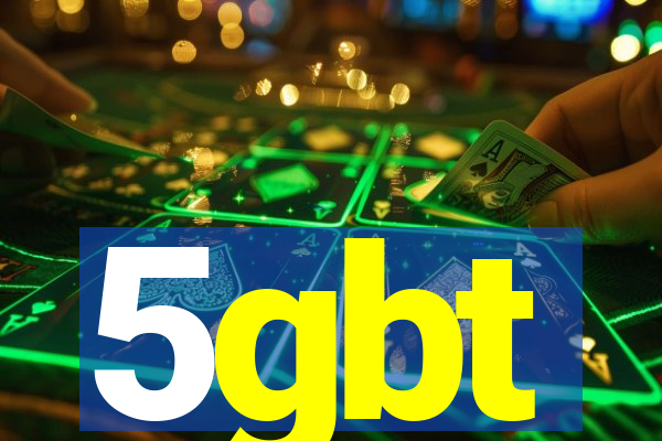 5gbt