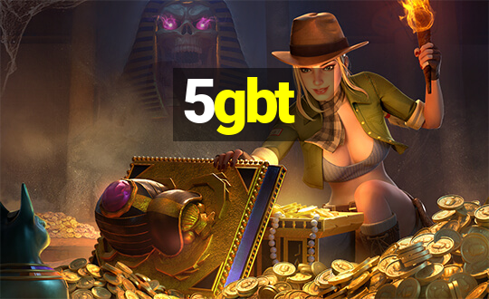 5gbt