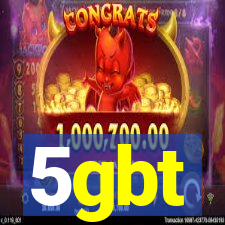 5gbt