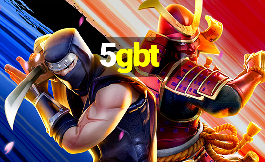 5gbt