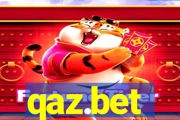 qaz.bet