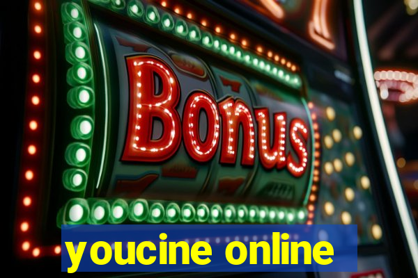 youcine online