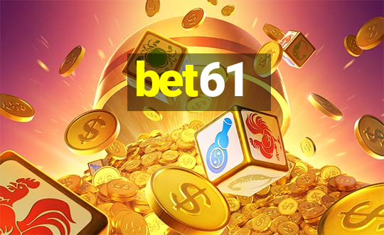 bet61