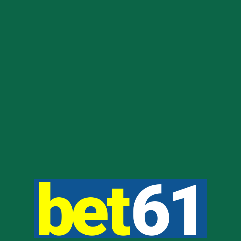 bet61