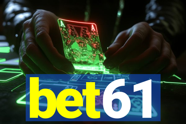 bet61