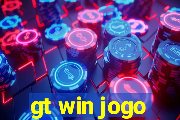 gt win jogo