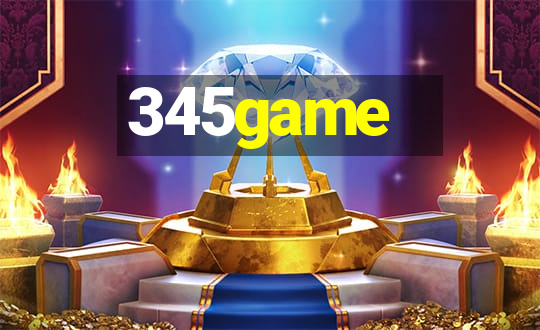 345game