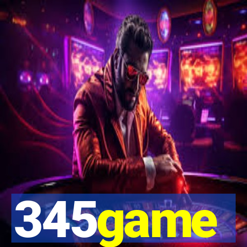 345game