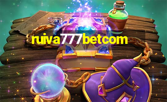 ruiva777betcom