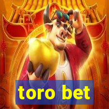 toro bet