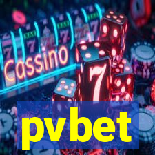 pvbet