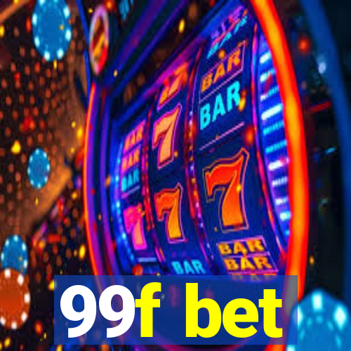 99f bet