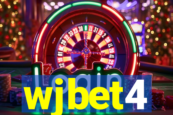 wjbet4