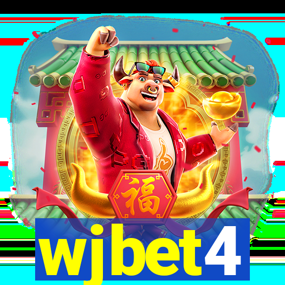 wjbet4