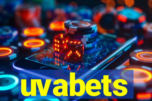 uvabets