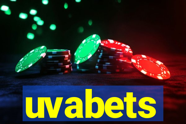 uvabets