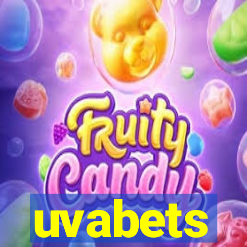 uvabets