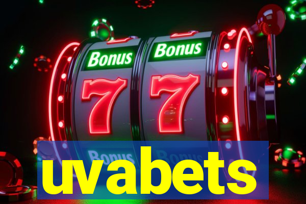 uvabets