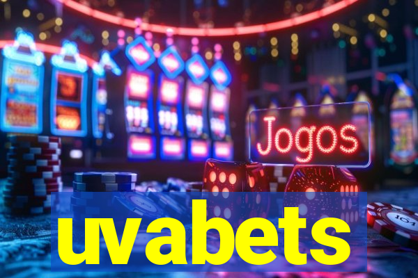 uvabets