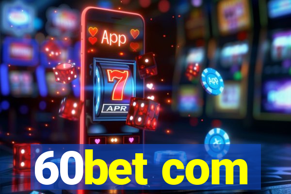 60bet com