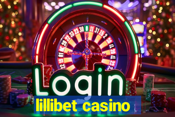 lillibet casino