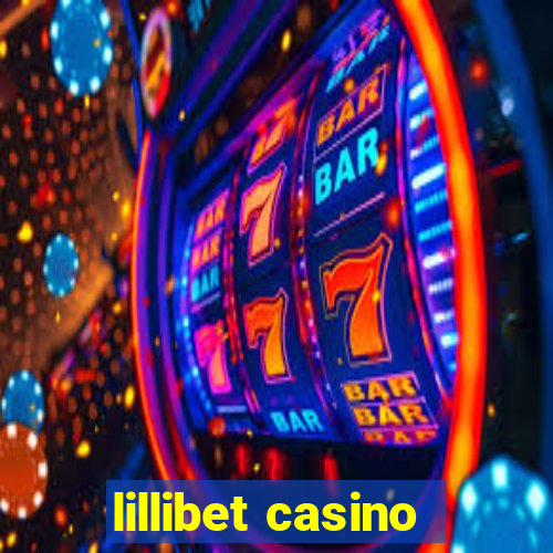 lillibet casino