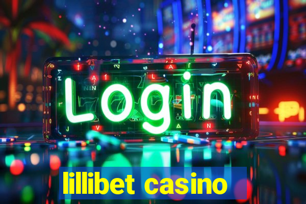 lillibet casino