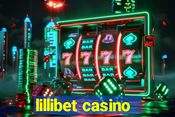 lillibet casino