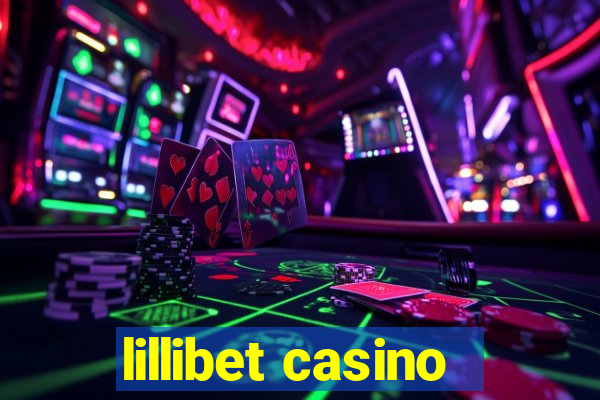 lillibet casino