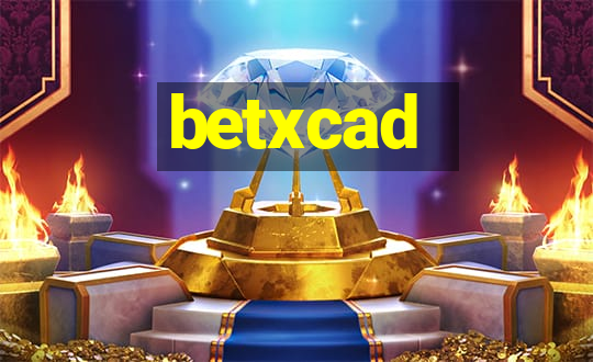 betxcad