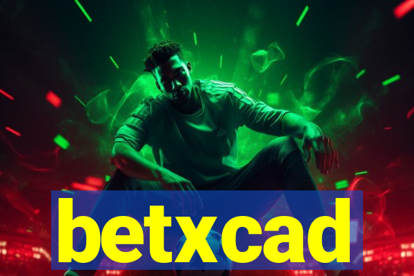 betxcad