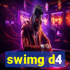 swimg d4