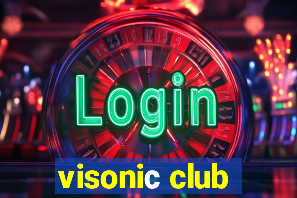 visoniс club