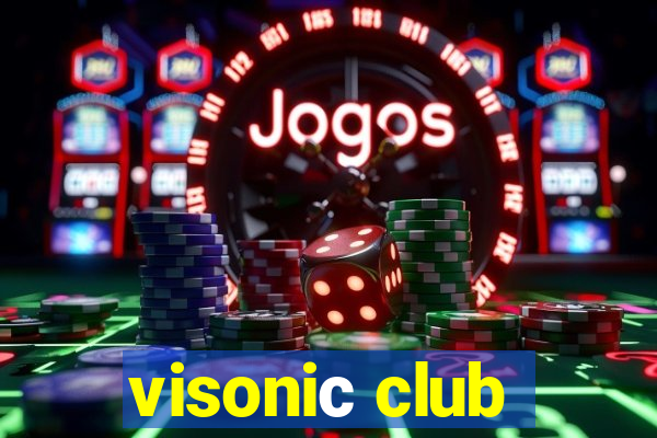 visoniс club