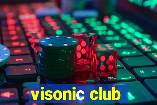 visoniс club