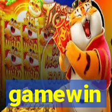 gamewin