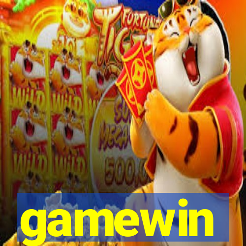 gamewin