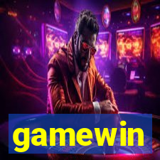 gamewin