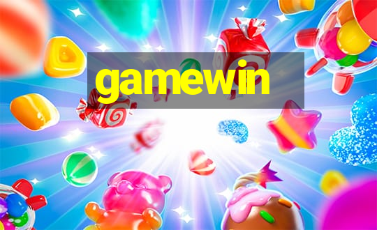 gamewin