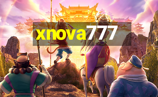 xnova777