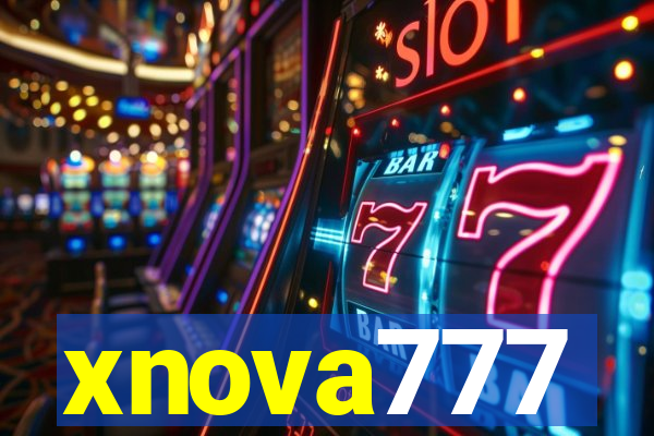 xnova777