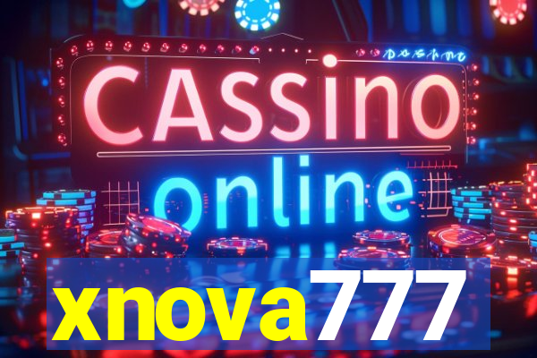 xnova777