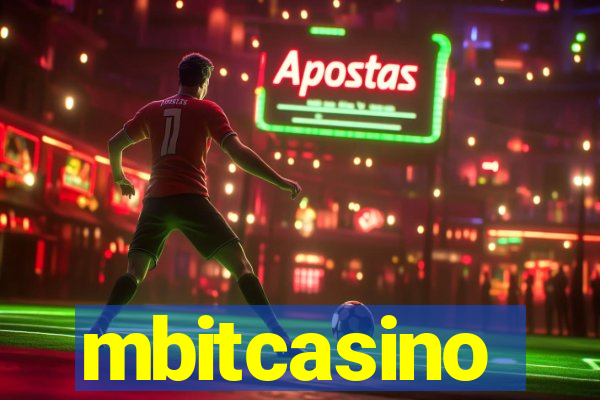 mbitcasino