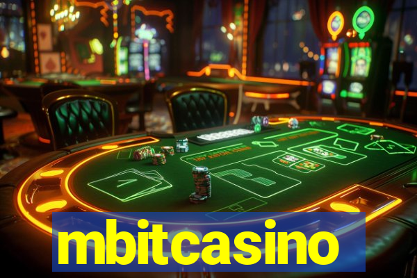 mbitcasino