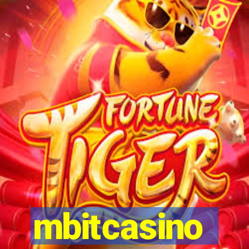 mbitcasino