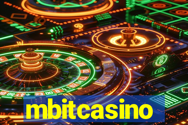 mbitcasino