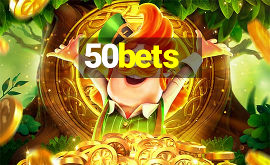 50bets